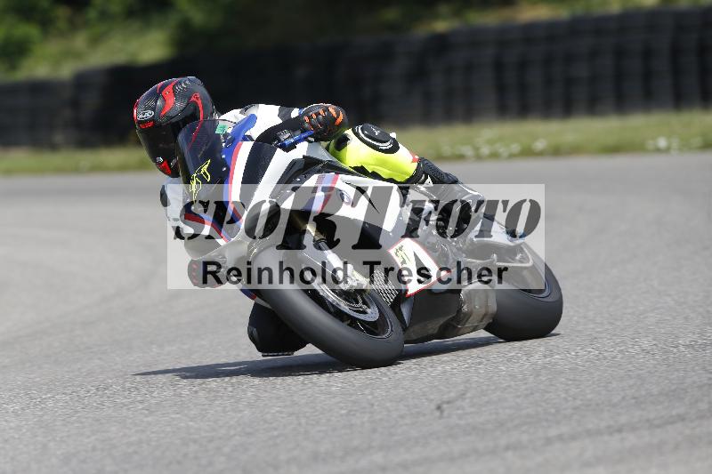 Archiv-2025/29 21.06.2025 PROMAX ADR/Gruppe gruen/27